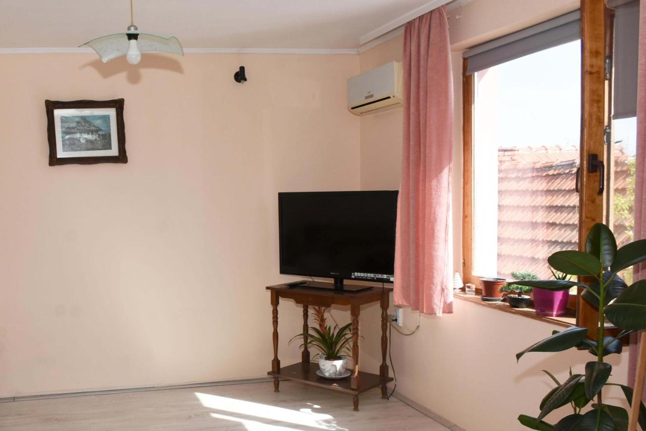 Stancic 019 Apartment Zajecar Exterior photo